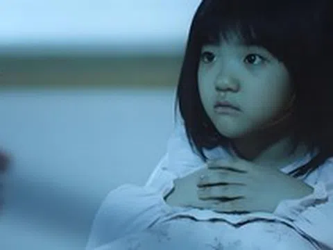 Giáo sư giáo dục thẳng thắn: Đứa trẻ không xuất sắc, thực chất là THUA ngay từ 4 kiểu gia đình này