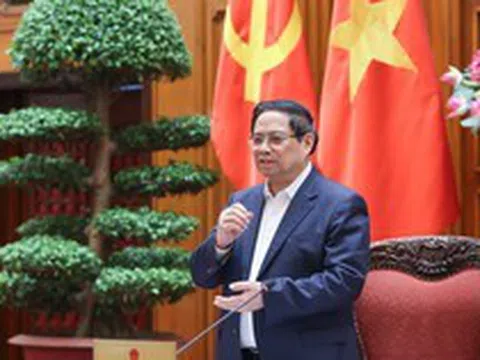 Tin vui cho vợ chồng có thu nhập 50 triệu đồng/tháng ở Việt Nam