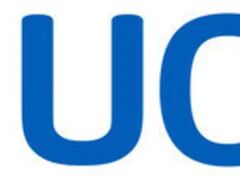 UOB phát hành trái phiếu Panda kỳ hạn 3 năm trị giá 5 tỷ Nhân dân tệ với mức lãi suất danh nghĩa thuộc nhóm thấp nhất đối với tổ chức phát hành quốc tế