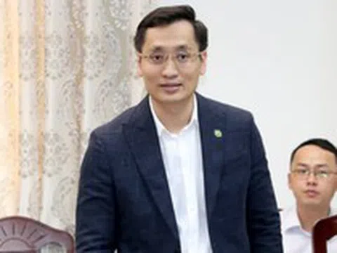 13 dự án du lịch do Novaland đầu tư gặp khó, lãnh đạo tỉnh Lâm Đồng chỉ đạo tháo gỡ