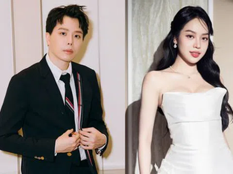 Trịnh Thăng Bình - Thanh Thủy và Mỹ Tâm - Mai Tài Phến: 2 cặp đôi 'náo loạn' MXH