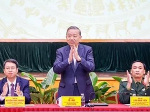 Danh sách 32 đại biểu Quốc hội khóa XVI của Đoàn đại biểu Quốc hội TP Hà Nội