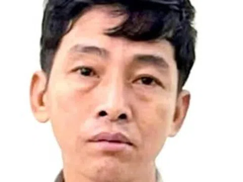 Công an Tây Ninh bắt tạm giam chủ tài khoản Facebook "Trần Đạt", "Ngạn Tổ"