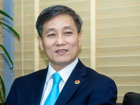 Nỗ lực hết mình để xứng đáng với sự tin tưởng của cử tri