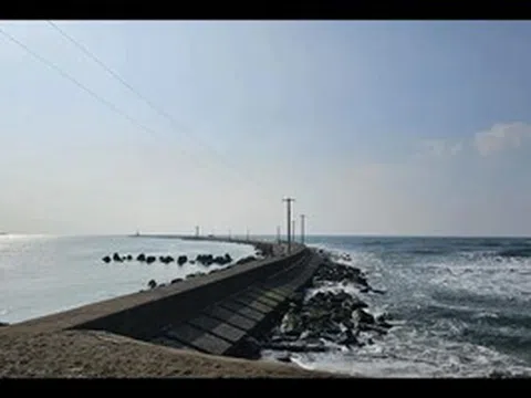 8 người Việt gặp nạn tại Nhật Bản, 1 người tử vong, 3 người mất tích