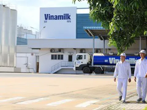 TPHCM lấy ý kiến việc trao danh hiệu Anh hùng lao động thời kỳ đổi mới