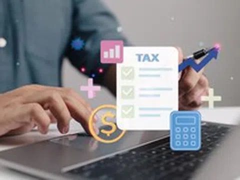 10 hành vi bị coi là trốn thuế, hộ kinh doanh và doanh nghiệp cần đặc biệt lưu ý