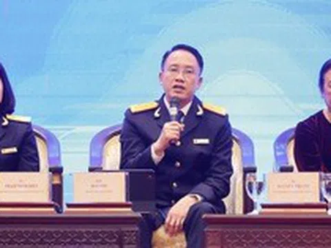 KÊ KHAI THUẾ 2026: Những việc HỘ KINH DOANH cần chuẩn bị cho kỳ kê khai đầu tiên
