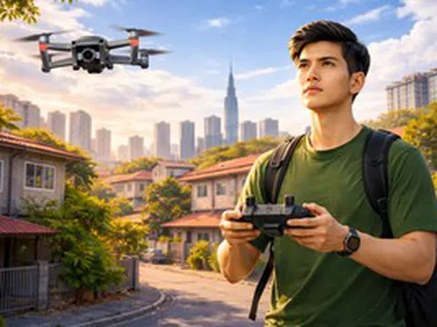 Công an TPHCM khuyến cáo mới nhất, người dân cần biết