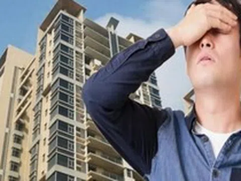 Chủ nhà tăng giá thuê từ 9,5 triệu lên 19 triệu đồng/tháng, khách từ chối liền bị cắt điện, nước: "Không trả được thì tôi cho người khác thuê"