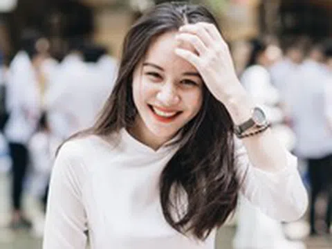 Ngôn ngữ là tấm vé thông hành thẳng đến nền giáo dục hàng đầu thế giới nhưng rất ít người Việt để ý