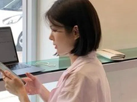 Ngày làm 10 tiếng, lương được 9 triệu: Cách cô gái 26 tuổi chi tiêu khiến nhiều người lo lắng