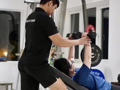 Một phòng gym 10 tuổi thông báo đóng cửa vĩnh viễn, Founder viết tâm thư thừa nhận thua lỗ và mất khả năng thanh toán các khoản nợ