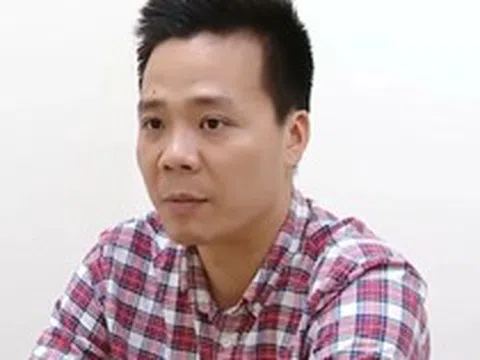 Truy tố "ông trùm" sản xuất, buôn bán hơn 539 tỉ đồng thực phẩm chức năng giả