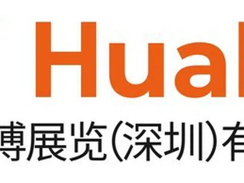 Đổi mới dựa trên AI và bao bì bền vững là tâm điểm tại Hội chợ Quà tặng Thâm Quyến RX Huabo tháng 4 năm 2026