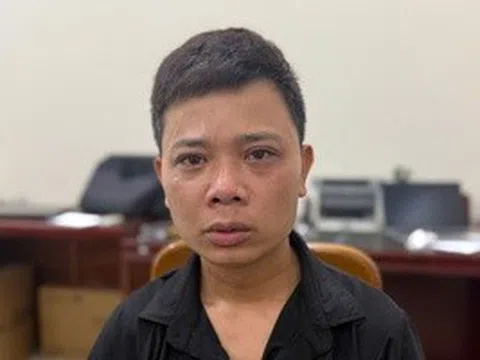 Người đàn ông từ Đà Nẵng về quê gây án, bắn chết mẹ vợ và tài xế taxi