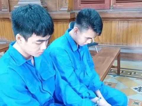 Sự thật kinh hoàng về những lần bé gái “đi chơi” với bạn qua mạng