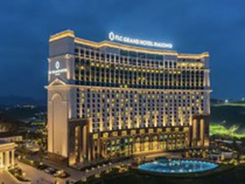 FLC Hạ Long thua kiện, phải trả căn hộ cùng tiền tỉ thuê cho nhiều khách hàng