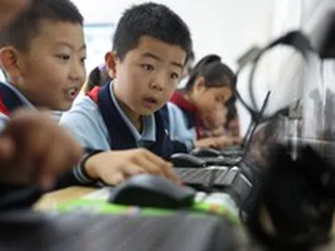 Không ai tin được khi đọc kết quả khảo sát 100 học sinh "THÔNG MINH đỉnh cao" này!