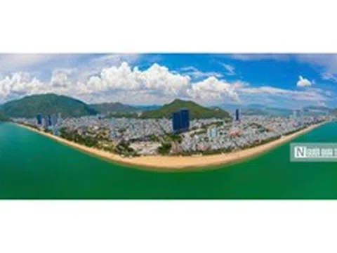 Gia Lai định vị du lịch "rừng vàng – biển bạc" thành trụ cột kinh tế