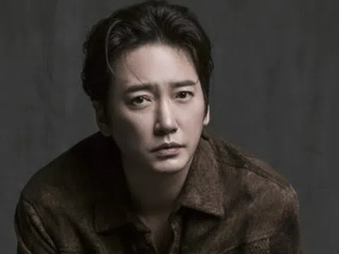 Nam diễn viên 45 tuổi qua đời đột ngột tại nhà riêng