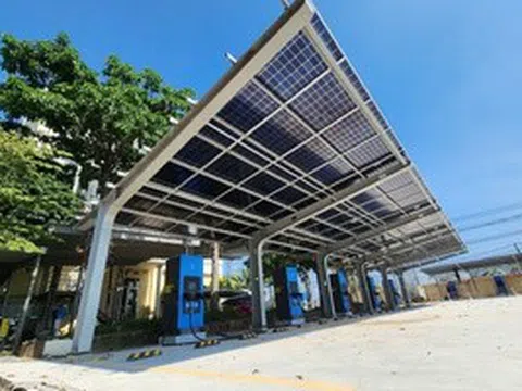 Những điều quan trọng người dân cần biết trước khi lắp đặt điện mặt trời mái nhà