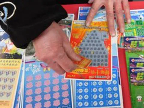 Trúng số độc đắc 57 tỷ đồng, sự lựa chọn sai lầm khiến người đàn ông nhận kết cục bi thương