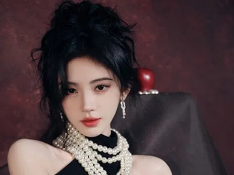 Diễn viên Cúc Tịnh Y bị đòi bồi thường hơn 1.000 tỷ đồng