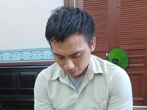 Tạm hoãn xét xử vụ án tréo ngoe: Đâm chết chồng người tình vì nghi bị "nói đểu"