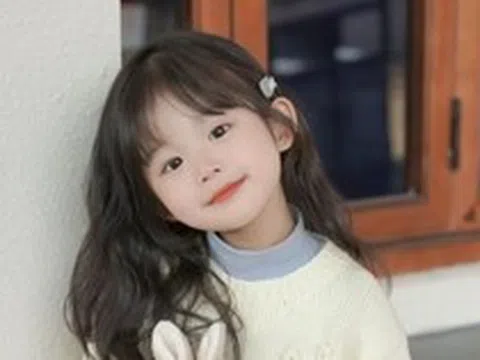 Không phải IQ hay gia cảnh: 4 yếu tố âm thầm quyết định tương lai của một đứa trẻ