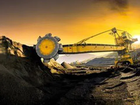 Công ty quân đội có 10.000 người, kinh doanh "vàng đen" lần đầu công bố lợi nhuận vượt 1.000 tỷ đồng, mua cổ phiếu MBB lãi 490%