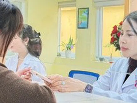 Giảm trừ chi phí khi tính thuế thu nhập cá nhân: Cần bảo đảm công bằng