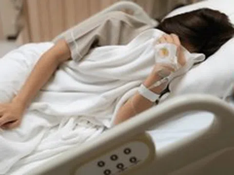 Ngày càng nhiều người mắc tiểu đường, bác sĩ nói thẳng: Uống nhiều 4 loại nước này chẳng khác nào “nạp cả túi đường”