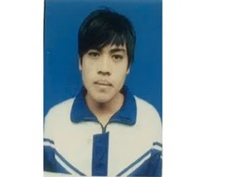 Truy tìm cựu cán bộ công an nghi lừa đảo chiếm đoạt 570 triệu đồng