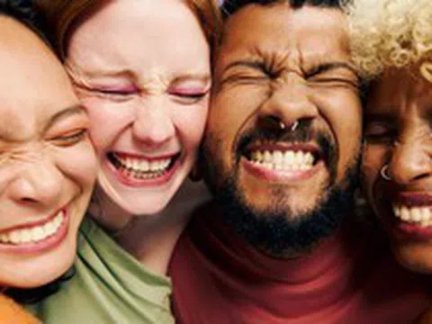 Báo cáo của Liên Hợp Quốc: Lý do khiến bạn không hạnh phúc – không phải tiền bạc, mà là thứ dùng mỗi ngày