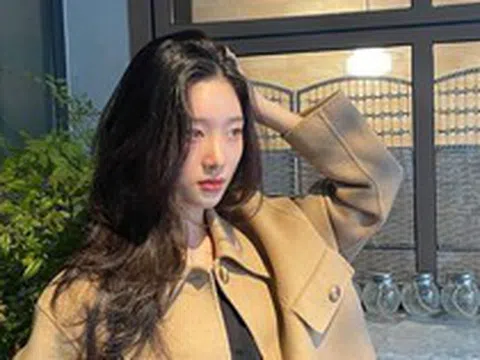 4 dấu hiệu của người hay trì hoãn