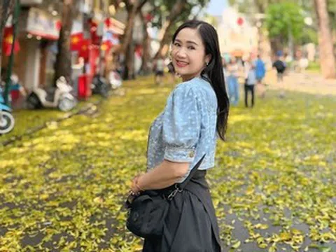 NSND Thu Hà U60 vẫn trẻ đẹp, ca sĩ Mỹ Tâm trải lòng về tình yêu