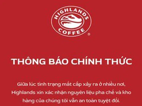 Coi chừng bị phạt khi “đu trend” vụ mất trộm 12 tấn socola KitKat