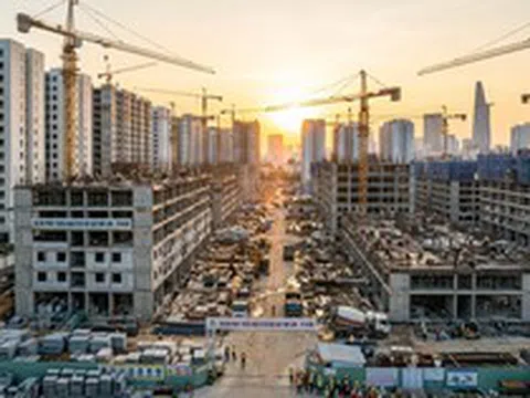 Tin cực vui: Từ hôm nay, người thuộc diện này sẽ được ưu tiên mua nhà ở xã hội, người dân cần chú ý