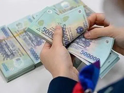 Hàng nghìn người dân tỉnh này có thể nhận 400.000 đồng: Điều kiện cụ thể là gì?