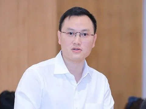 Internet vệ tinh Starlink ít có khả năng cạnh tranh với nhà mạng Việt