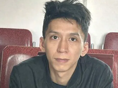 Sập bẫy vì mua xe ô tô giá rẻ trên mạng xã hội