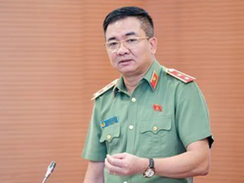 Bảo vệ vững chắc Tổ quốc, hội nhập để phát triển nhanh và bền vững