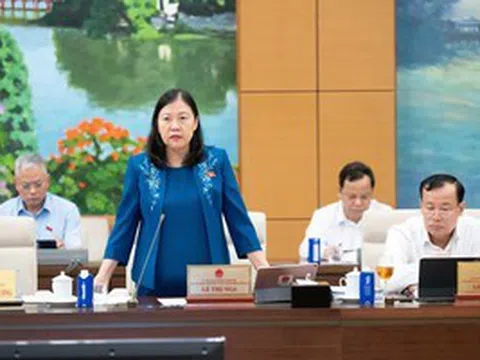 Heo bệnh vào trường học, đề nghị tiến hành tổng kiểm tra trên toàn quốc về an toàn thực phẩm