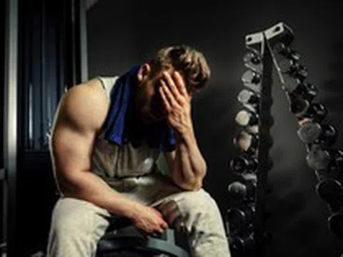 “Những con nghiện” kiểu mới: không rượu bia, chất kích thích nhưng vẫn mất kiểm soát