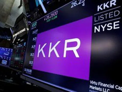 Nước cờ của quỹ đầu tư KKR tại Việt Nam nếu chi 1,3 tỷ USD mua đơn vị quản lý trường Quốc tế Việt Úc?