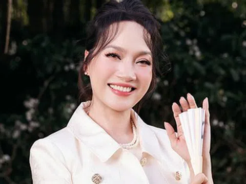 NSND Lê Khanh tuổi 63 mang nỗi sợ, tiết lộ 'thỏa thuận ngầm' với chồng đạo diễn