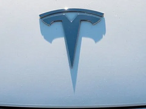 Tesla sắp trình làng dự án được ấp ủ từ lâu của Elon Musk