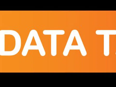 Tỷ phú Phạm Nhật Vượng đã duy trì một điều suốt 21 năm