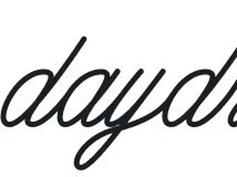 daydream Huy Động 15 Triệu USD trong Vòng Gọi Vốn Series A để Xây Dựng Công ty SEO Thuần AI Hàng Đầu Thế Giới